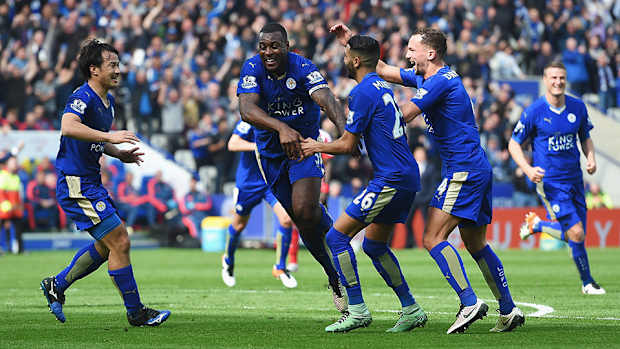 leicester-960-epl-4k-sky-sports.jpg